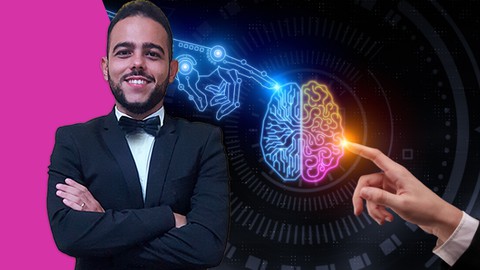 Redes de Computadores - Protocolo TCP/IP +2 CURSOS extras