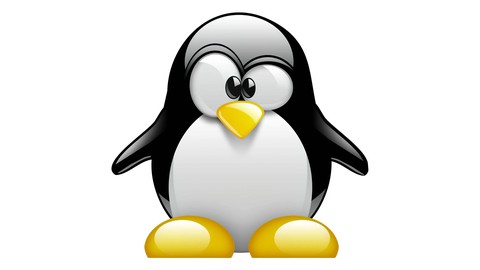 Linux Fundamentals