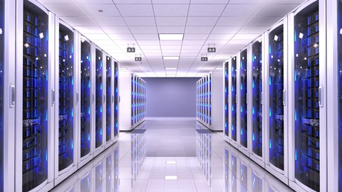 Windows Server 2019 Tutorials For Beginners To Advance Level