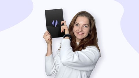 Von der Idee zur App: App erstellen und App Startup gründen