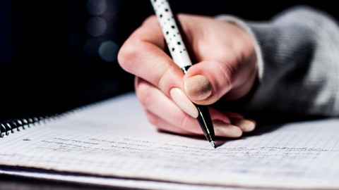 Modelos de examen de certificación Foundation Level 3.1 y4.0