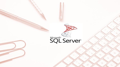 실무 SQL 완전정복 -  SECTION 8 : 사용자 정의 프로시저와 함수
