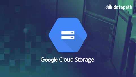 Introducción a Google Cloud Storage
