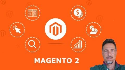 Magento 2: Impara a gestirlo!