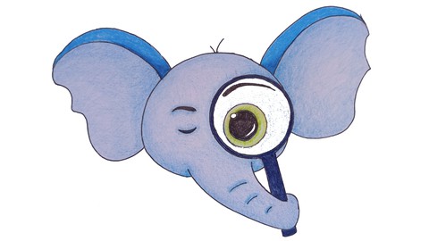 Sistemas de Auditorías en PostgreSQL