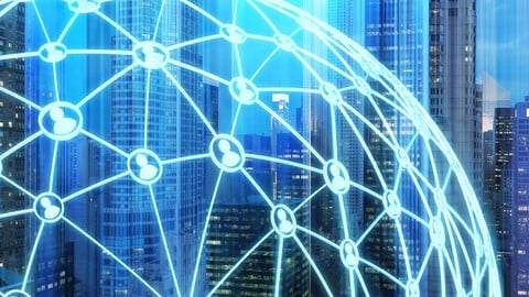 ゼロから学ぶブロックチェーン/仮想通貨の仕組み【2024年最新】-専門用語なしで理解できるブロックチェーンの構造-