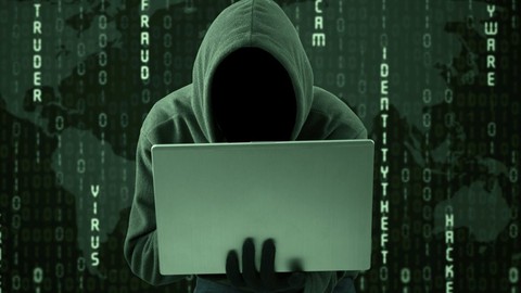 Ethical Hacking | الهكر الأخلاقي | مقدمة ومفاهيم عملية مهمة