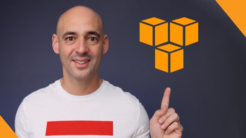 Aprenda Como Gerenciar uma Conta na Amazon AWS