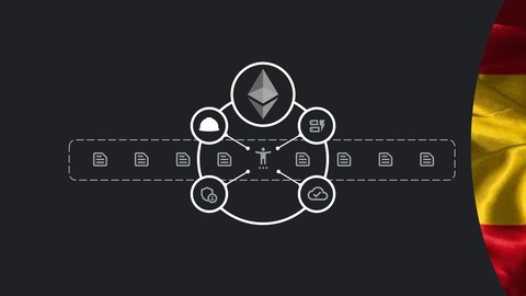 Crea tu primera DApp en Ethereum - Un tutorial conciso