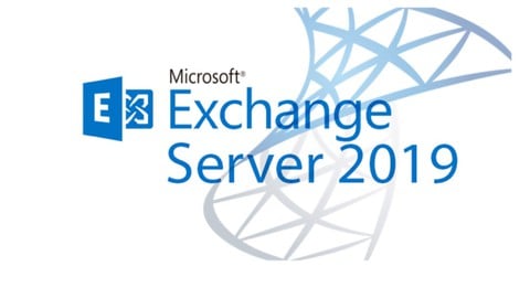 Microsoft Exchange Server Eğitimi | 2024