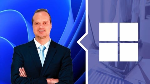 Aprenda o Windows 11 do Zero