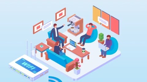 Zabbix 6.0 Academy: Monitoração do Active Directory