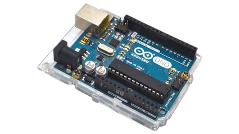 Primi passi con Arduino