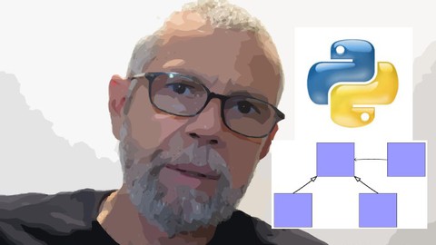 Programação Orientada a Objetos com Python