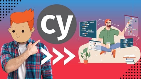 Cypress: E2E Automation Testing con JS