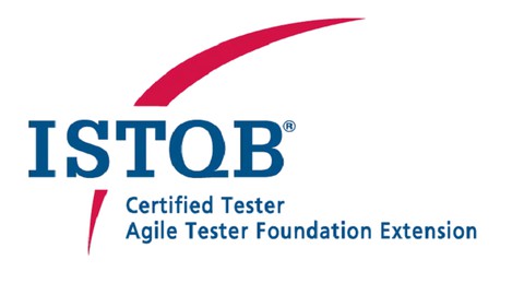Probador Ágil (ISTQB® CTFL-AT) - Exámenes de Prueba