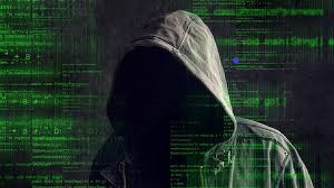 تعلم الاختراق  الاخلاقي لمواقع الويب | WEB ETHICAL HACKING