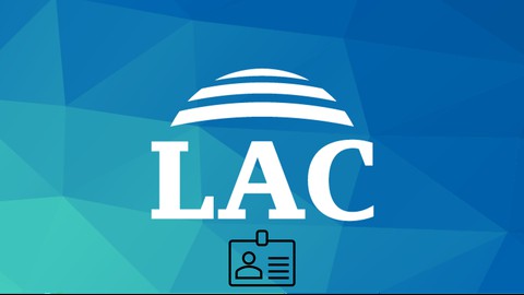 新入社員向け 情報セキュリティ研修