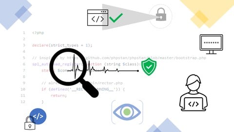 Desenvolvimento Seguro: práticas
