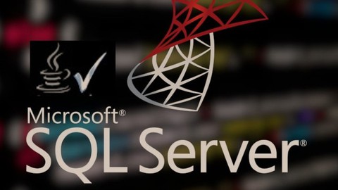 Curso de SQL - SQLServer
