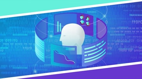 디지털 리터러시 - 인터넷과 네트워크 실무 기술