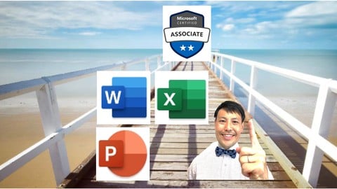 【MOS試験2019３科目対応】すぐ使える社会人基礎力としての Word