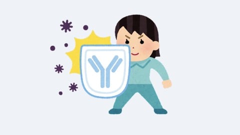 資訊安全教育訓練（通識課程）