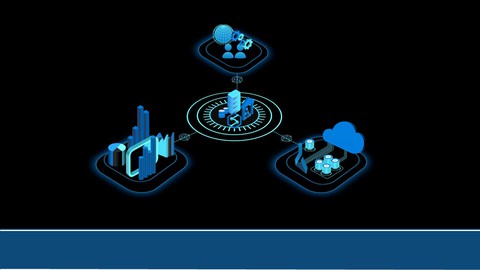 Bootcamp de Azure Synapse Analytics DWH