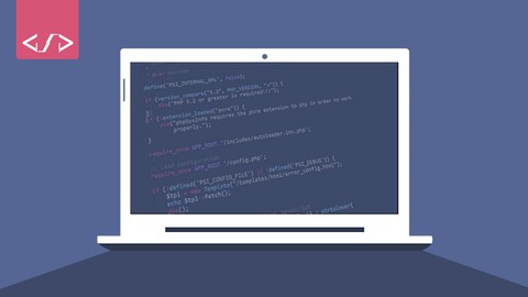 Maestro PHP: da zero ad esperto [Aggiornamento 2024]