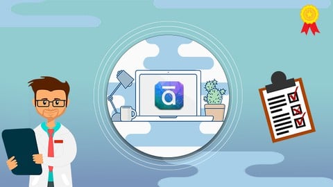 Articulate Storyline 3 | Créez des cours e-learning
