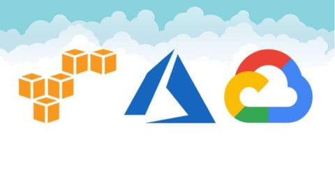 Cursus cloud (Azure