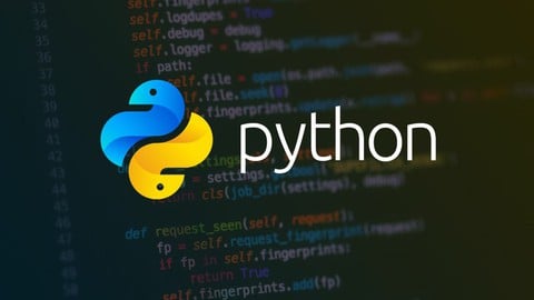 Certificação de Programador Python PCEP | +Test Exam