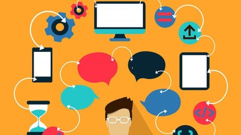 MicrosoftAzurePaaS(2):アプリの異常検知からストレージとネットワーク構成まで