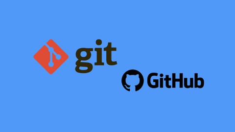 Git - GitHub Deep Dive in Urdu