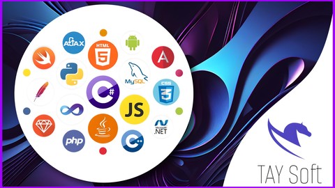 A'dan Z'ye Programlama ve Algoritma ile Tanışın!