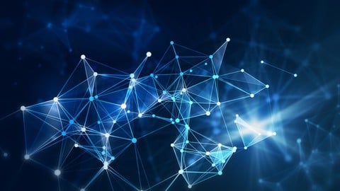Cisco SD-WAN LAB
