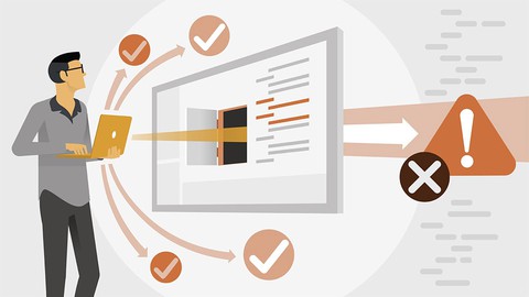 ISTQB Advanced Level - Test Analyst محلل الإختبارات