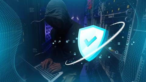 Curso completo sobre Anonimato