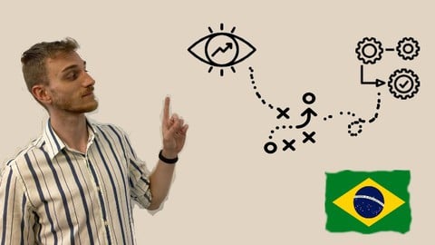 Guia para Product Managers no Brasil