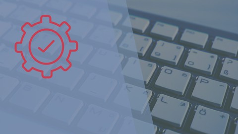 Тестирование ПО: Автотесты для REST API с Java и TestNG