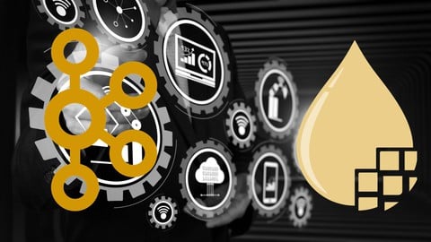 APACHE KAFKA e NIFI: distribua dados e crie fluxos de dados