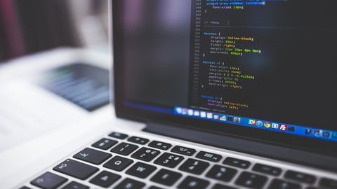 Aprenda a criar uma API com .NET 6