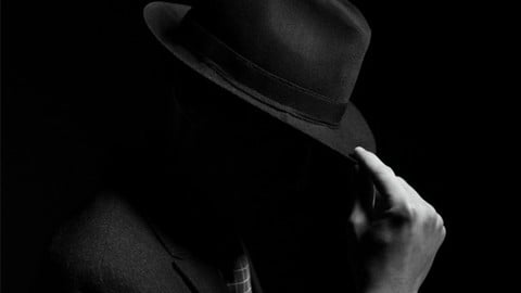 ANONYAT ET HACKING DISTANT