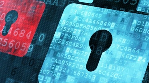 Exin Privacy and Data Protection Practitioner - PDPP