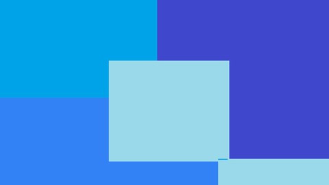 試験対策！Microsoft DP-900　模擬試験問題　※日本語対応