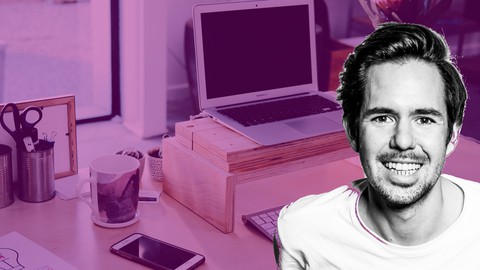 IT-Sicherheit im Homeoffice - Schutz gegen Cyberattacken!