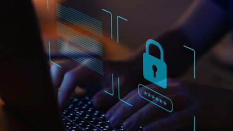 Exin Privacy and Data Protection Foundation - PDPF