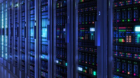 ILE RPG IV y Free de básico a avanzado