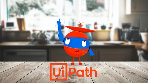 UiPath RPAアソシエイト資格 模擬試験 合計140問超で試験合格を目指しましょう！