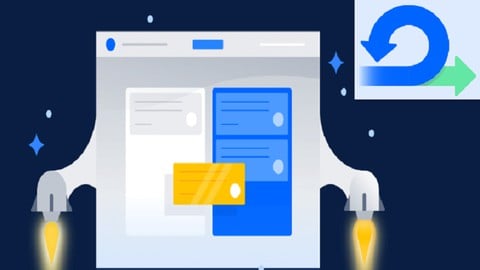JIRA Software Ágil Scrum e Kanban